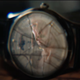 Image for article titled Every Detail We Found in the Doctor Strange in the Multiverse of Madness Trailer